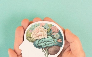 Día Internacional de los Trastornos del Movimiento: 5 claves para un abordaje integral