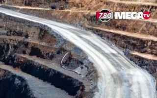 El Congreso de EE.UU. acusa a China de manipular el precio mundial del litio y alerta sobre su impacto en Argentina