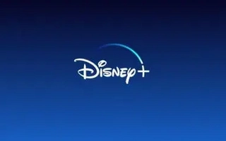 Disney Plus elimina ESPN del plan Estándar