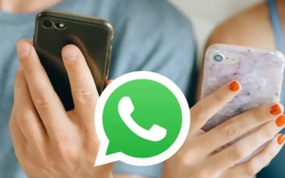 WhatsApp dejará de funcionar en celulares antiguos desde diciembre de 2025