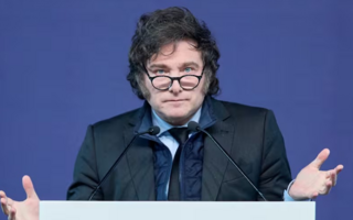 Achique del Estado: buscan reducir otro 10% de la planta estatal