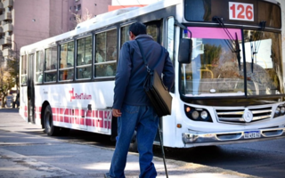 RedTulum extendió la validez de credenciales vencidas de personas con discapacidad