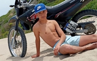 Declaran culpable a un policía por matar a un joven de 16 años en un control