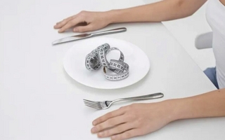 Día contra los trastornos de la conducta alimentaria y los riesgos en redes