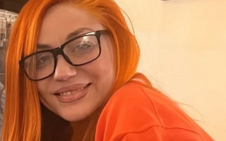 Tras quitarse el útero y los ovarios, Lourdes Fernández contó cómo está de salud