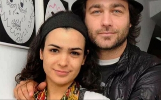 Agustina Cherri reveló el apoyo incondicional a Gastón Pauls en sus adicciones