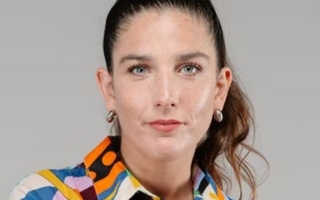 Juana Repetto estalló de bronca tras las críticas al revelar que le teme a la cesárea