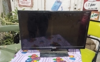 Lo sorprendieron robando y los vecinos lo retuvieron hasta que llegó la Policía