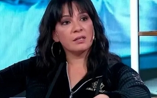 Lissa Vera renunció a Bandana y estalló el escándalo