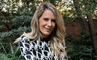 "Una falta de respeto": Rocío Marengo reveló por qué ocultó su internación