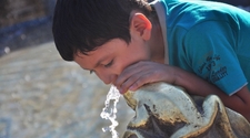 Con 37ºC, San Juan fue la provincia más caliente de Argentina