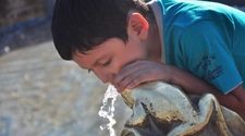 Con 37ºC, San Juan fue la provincia más caliente de Argentina