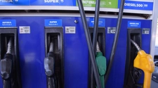 En San Juan, ven viable el autodespacho de combustibles