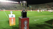 San Juan se postuló para recibir el Torneo de Verano 