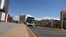 ATAP aseguró que hace falta $3.204 millones más para garantizar el transporte público