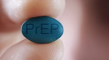 VIH: San Juan cuenta con más de un centro de entrega de PrEP y es pionera en Cuyo
