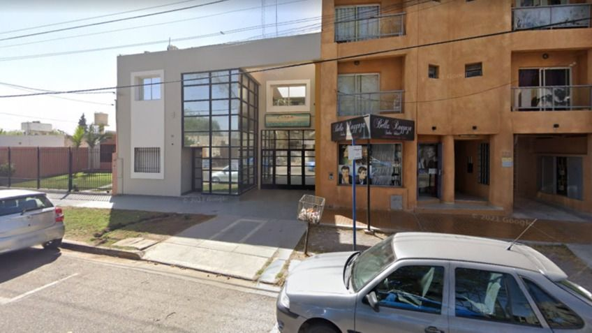 Despidieron a 15 trabajadores de una institución farmacéutica