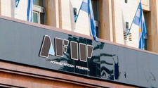 AFIP requisitó clave sobre el Impuesto a las Ganancias a contribuyentes