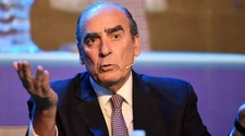 Milei pedirá a los gobernadores que “el ajuste sea compartido”
