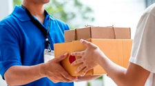 Ampliaron el monto permitido para importar mercadería