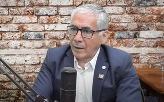 Robos en Zonda: vecinos se reunirán con el secretario de Seguridad