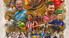 Mundial de Clubes 2025: River será cabeza de serie