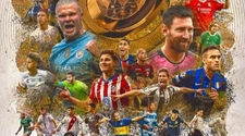Mundial de Clubes 2025: River será cabeza de serie