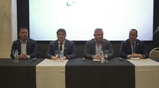Los Azules: los pasos a seguir tras la aprobación de la DIA