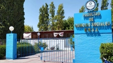 Anunciaron que universidades nacionales y hospitales cobrarán aranceles a extranjeros