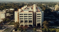 San Juan busca alquilar un edificio para cuatro direcciones gubernamentales