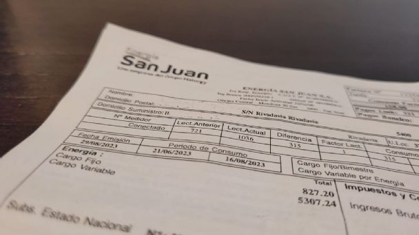 El Gobierno implementará un nuevo esquema de subsidios para el gas y la luz