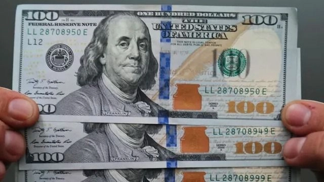 El dólar blue perforó los $1.500 y alcanzó un récord histórico
