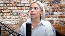 Picón: “Ganar en las Legislativas es conseguir dos bancas en el 2025”