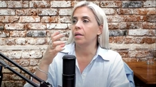 Picón: “Ganar en las Legislativas es conseguir dos bancas en el 2025”