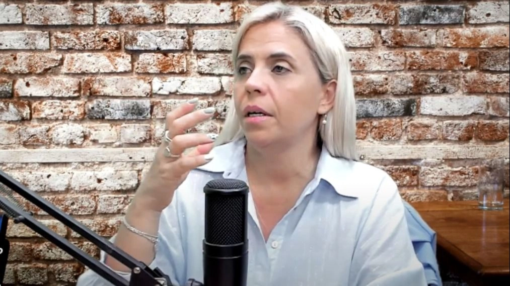 Picón analizará el impacto del fin de Vialidad Nacional y su afectación en San Juan