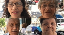 Opiniones dividididas en jubilados sanjuaninos sobre los nuevos cambios de PAMI