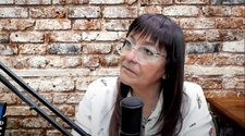 Para Rodríguez, Gramajo, Gioja y Uñac son los líderes del peronismo