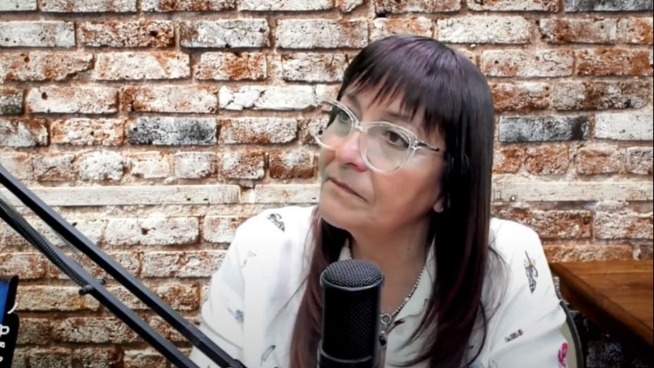 Polémica en Chimbas por la idea de Daniela Rodríguez de ir por la reelección