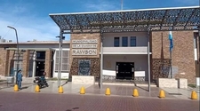 Rawson pagará un bono de $50.000 a contratados