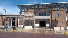 Rawson pagará un bono de $50.000 a contratados
