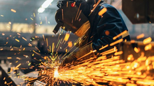 La actividad metalúrgica no repunta: cayó 7,1% anual en noviembre