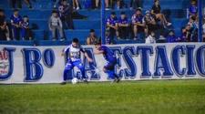 Revelaron el borrador del fútbol sanjuanino que será sometido a votación en marzo