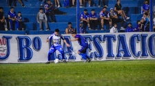 Revelaron el borrador del fútbol sanjuanino que será sometido a votación en marzo