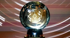Las entradas para el Mundial de Clubes 2025 ya están a la venta