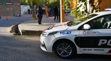 Hallaron a un hombre sin vida con signos de violencia: investigan las causas