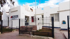 Dos menores salteños huyeron de su casa y los encontraron horas más tarde