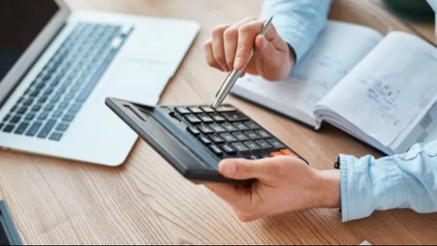 El monotributo aumenta un 15,1%: en cuánto quedan las escalas