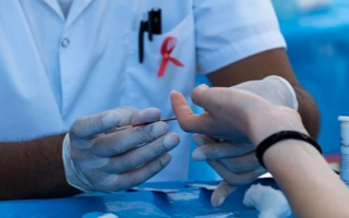 Día del VIH: dónde harán testeos gratuitos y sin turno en San Juan