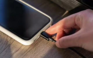 Consejos clave para prolongar la vida útil de la batería del celular