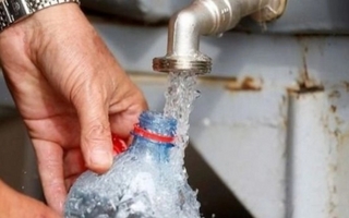 OSSE aplicó un aumento del 8% en sus tarifas